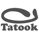 randtatooksmall